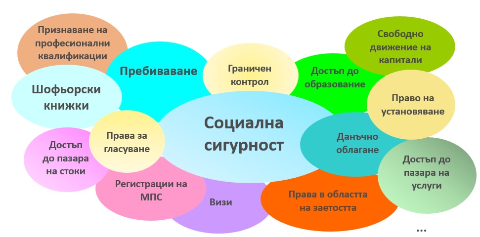 Screenshot 2026-06-24 162102